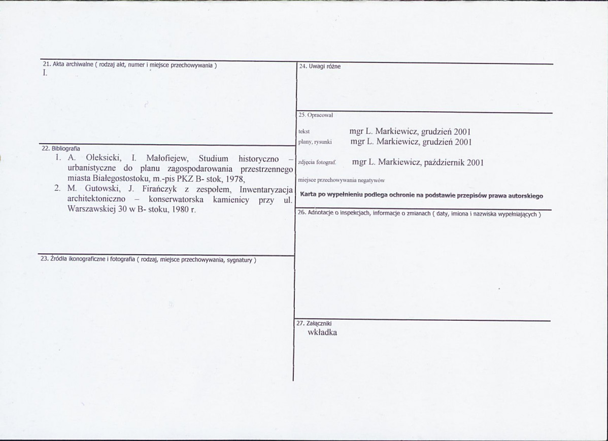 KB - Karta biała, skan nr 4