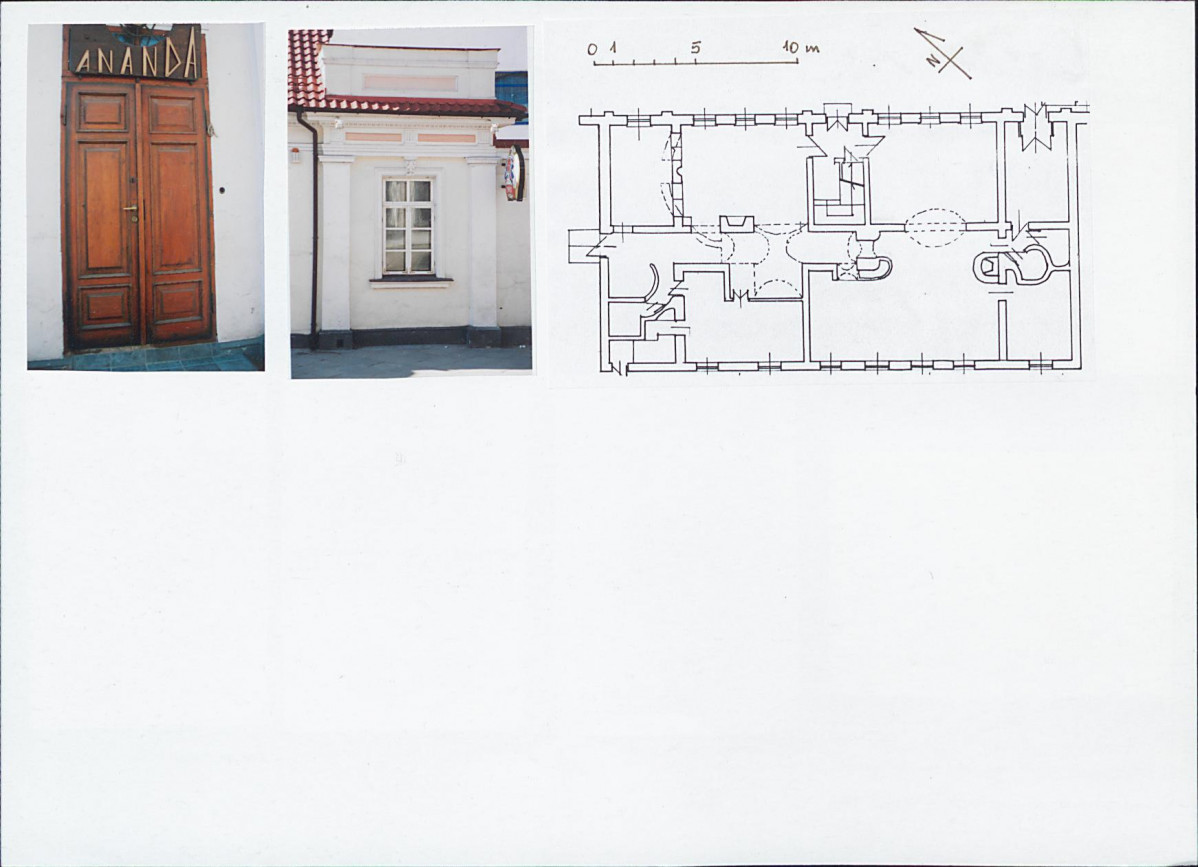 KB - Karta biała, skan nr 6