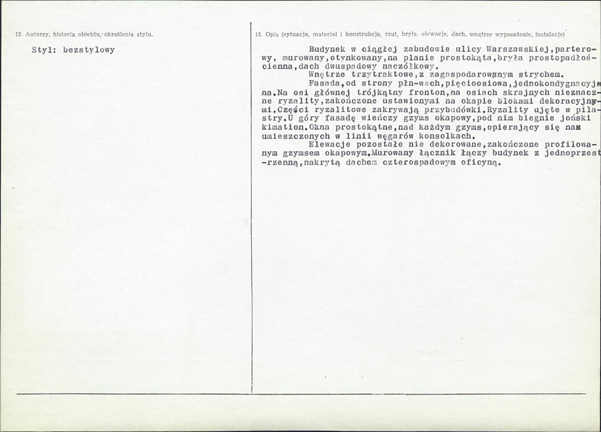 Karta biała, skan nr 2