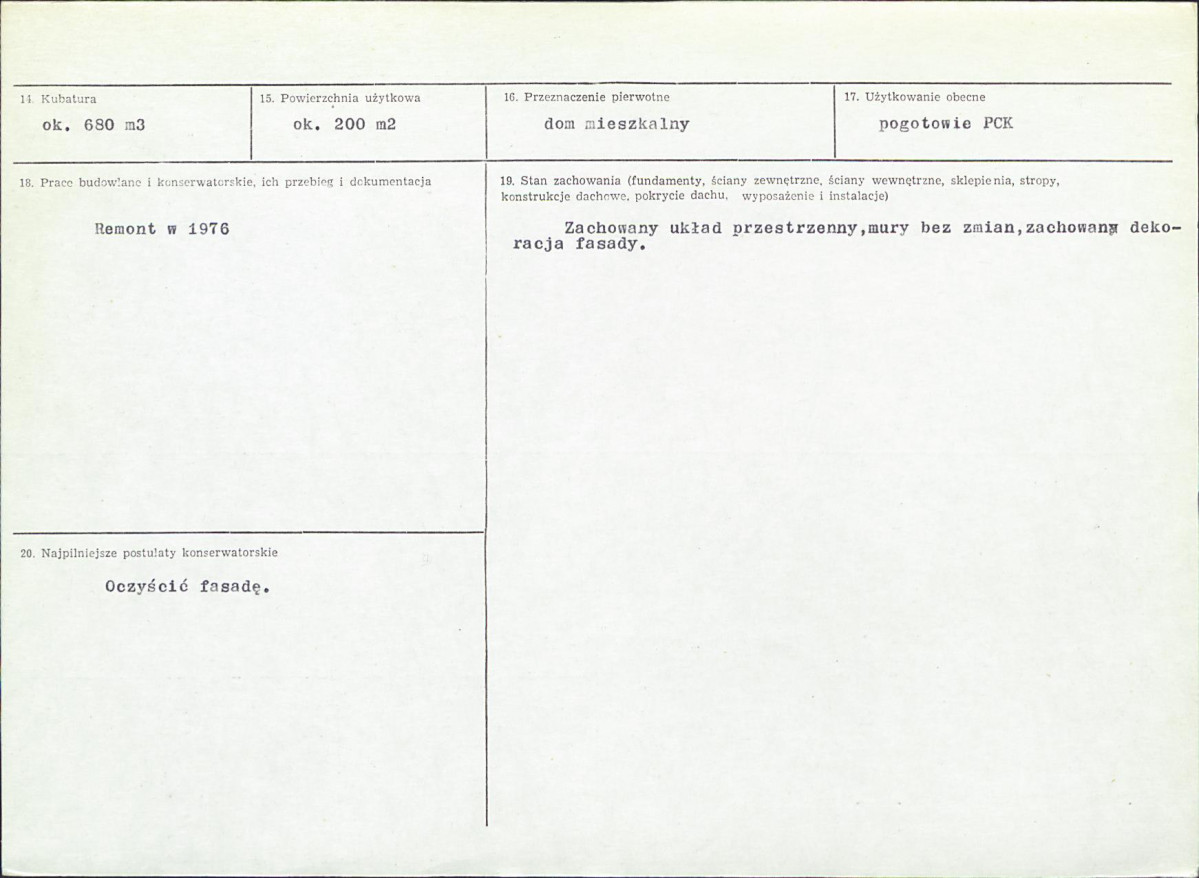 Karta biała, skan nr 3