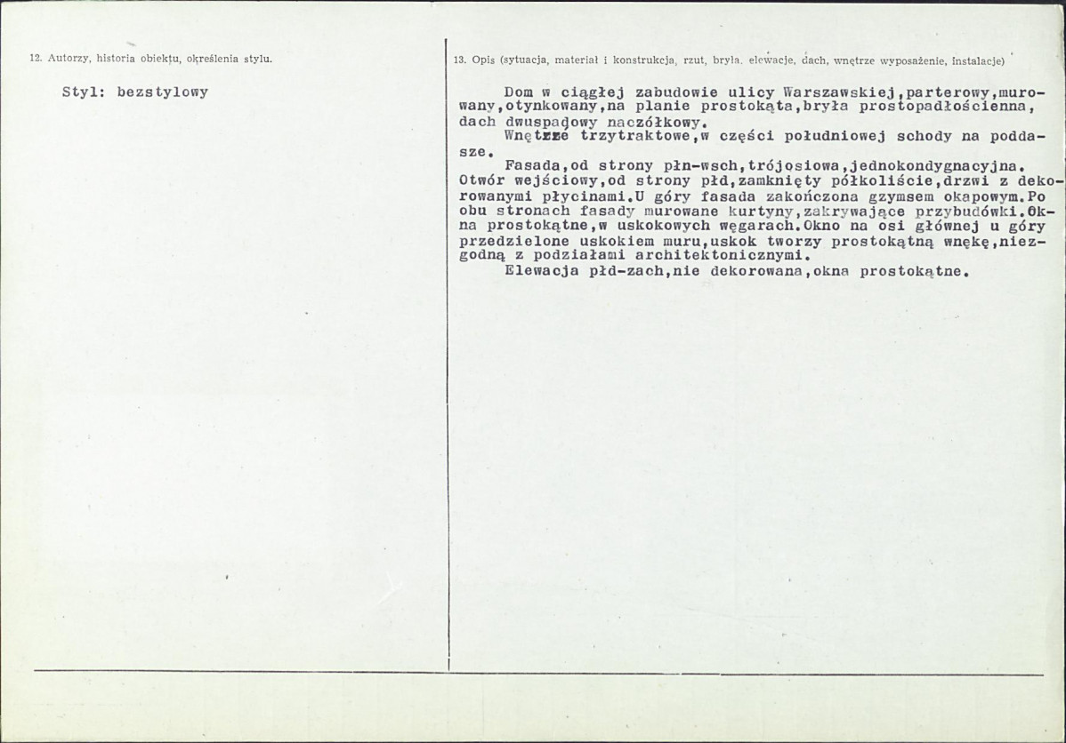 Karta biała, skan nr 2