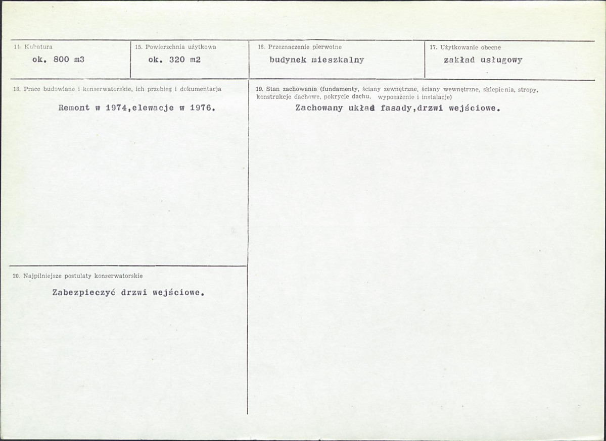 Karta biała, skan nr 3