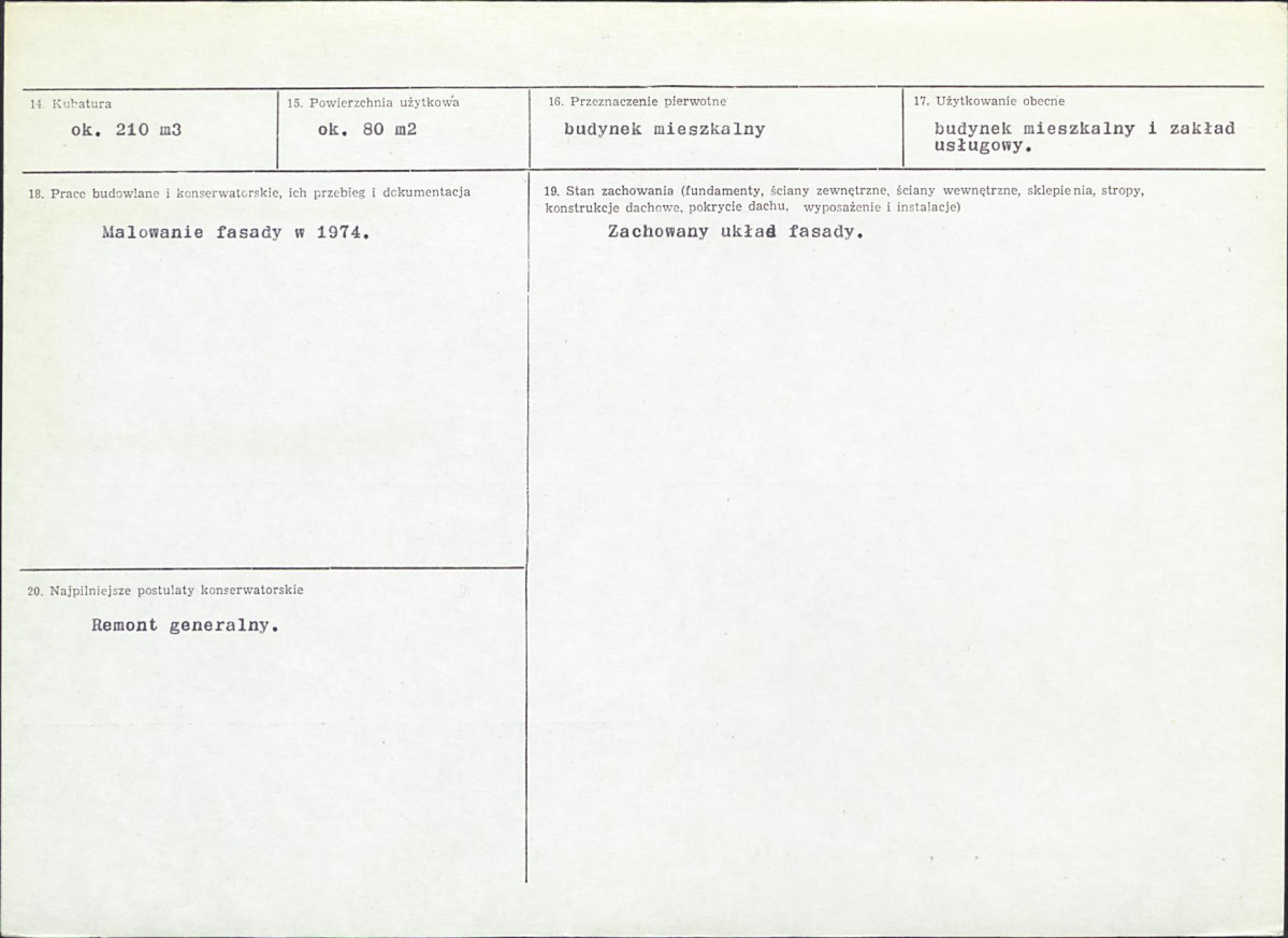 Karta biała, skan nr 3