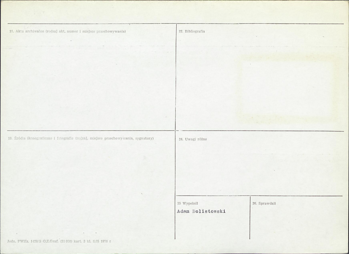 Karta biała, skan nr 4