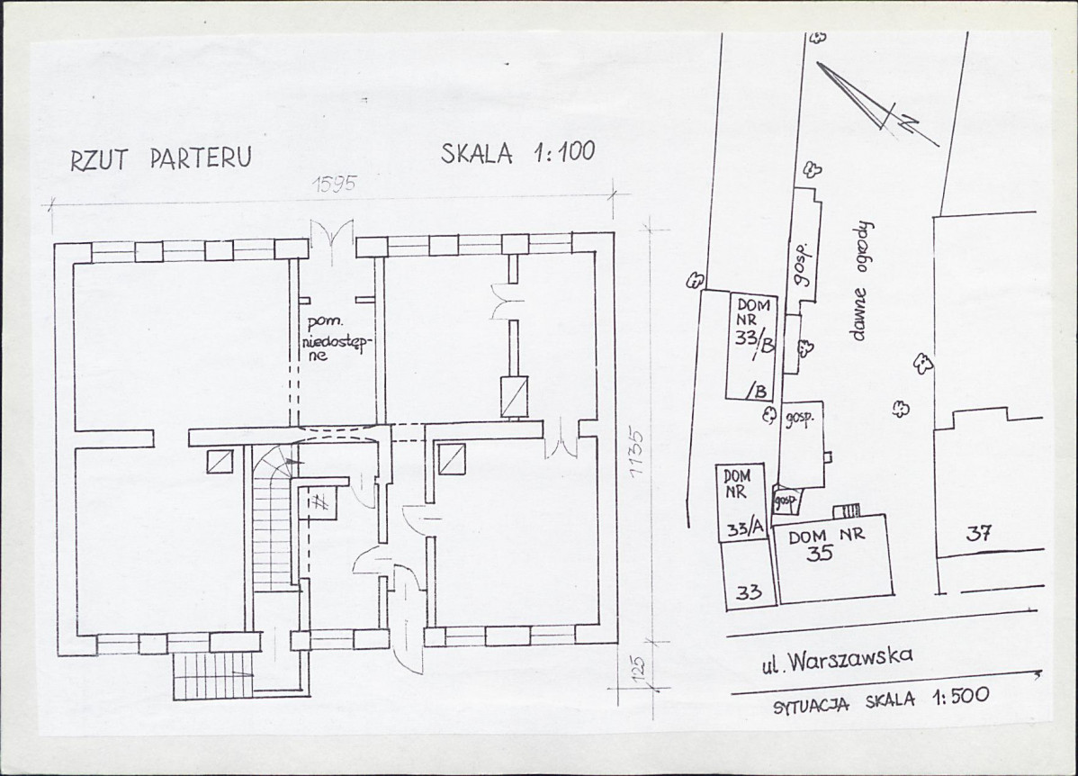 KB - Karta biała, skan nr 6