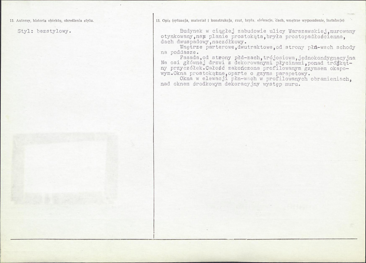 Karta biała, skan nr 2