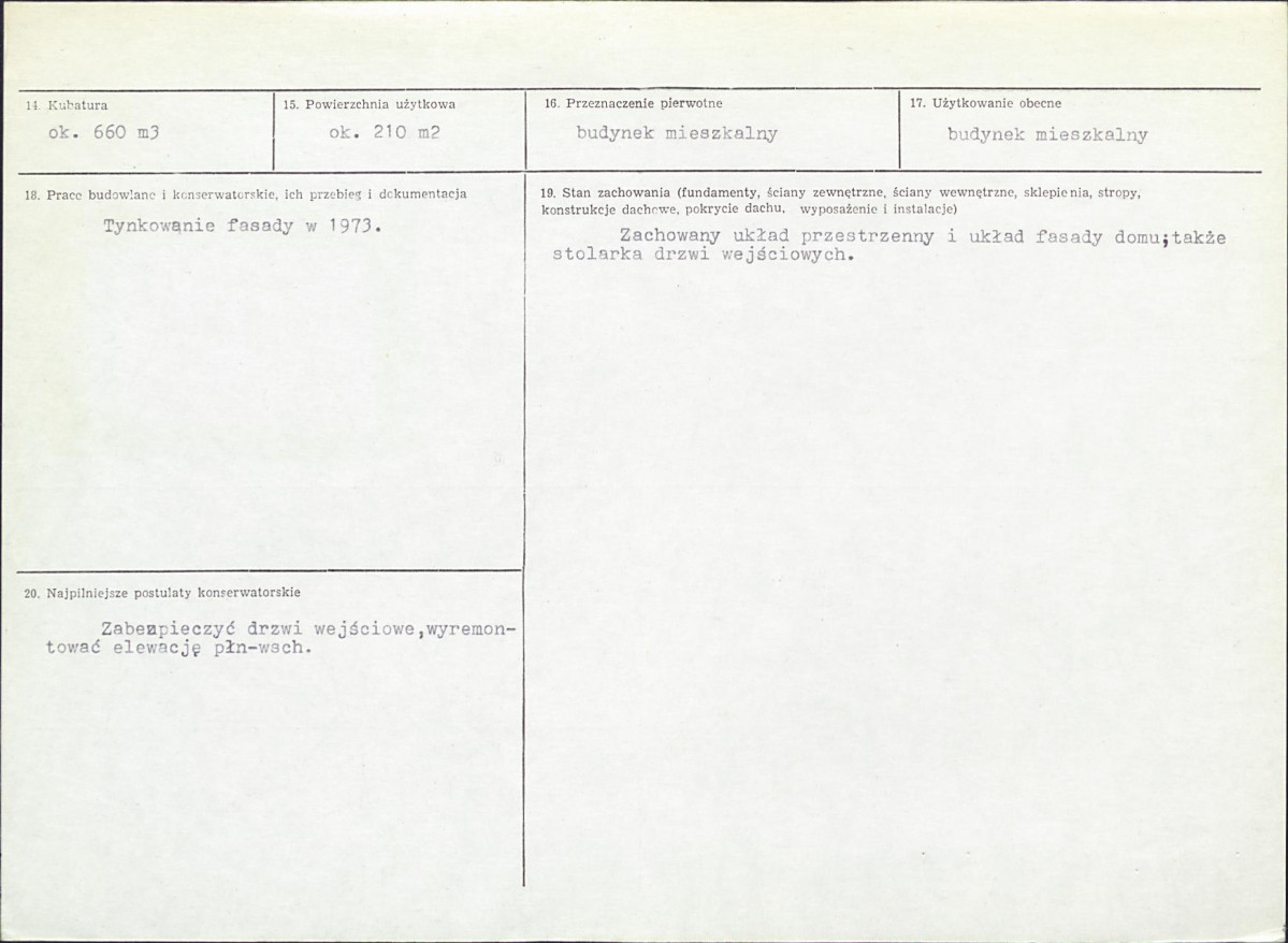 Karta biała, skan nr 3