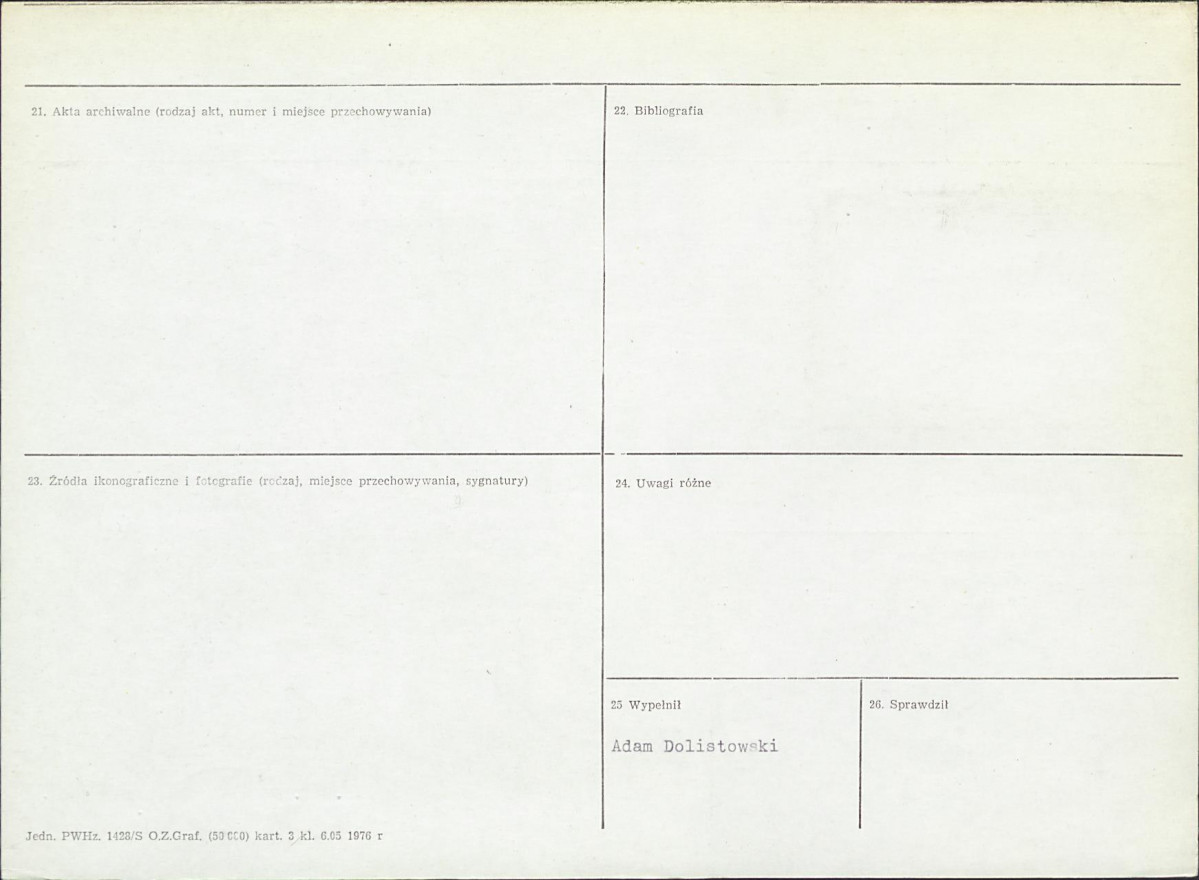 Karta biała, skan nr 4