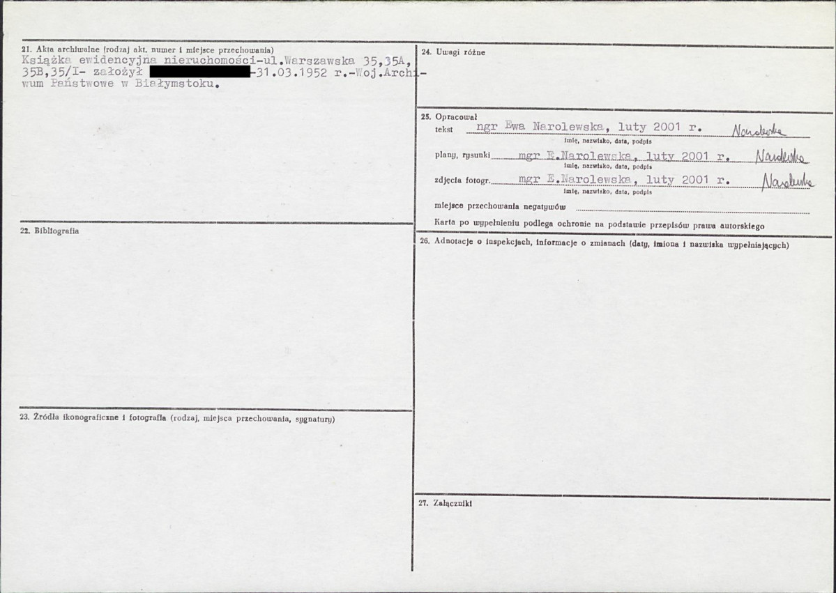 KB - Karta biała, skan nr 4