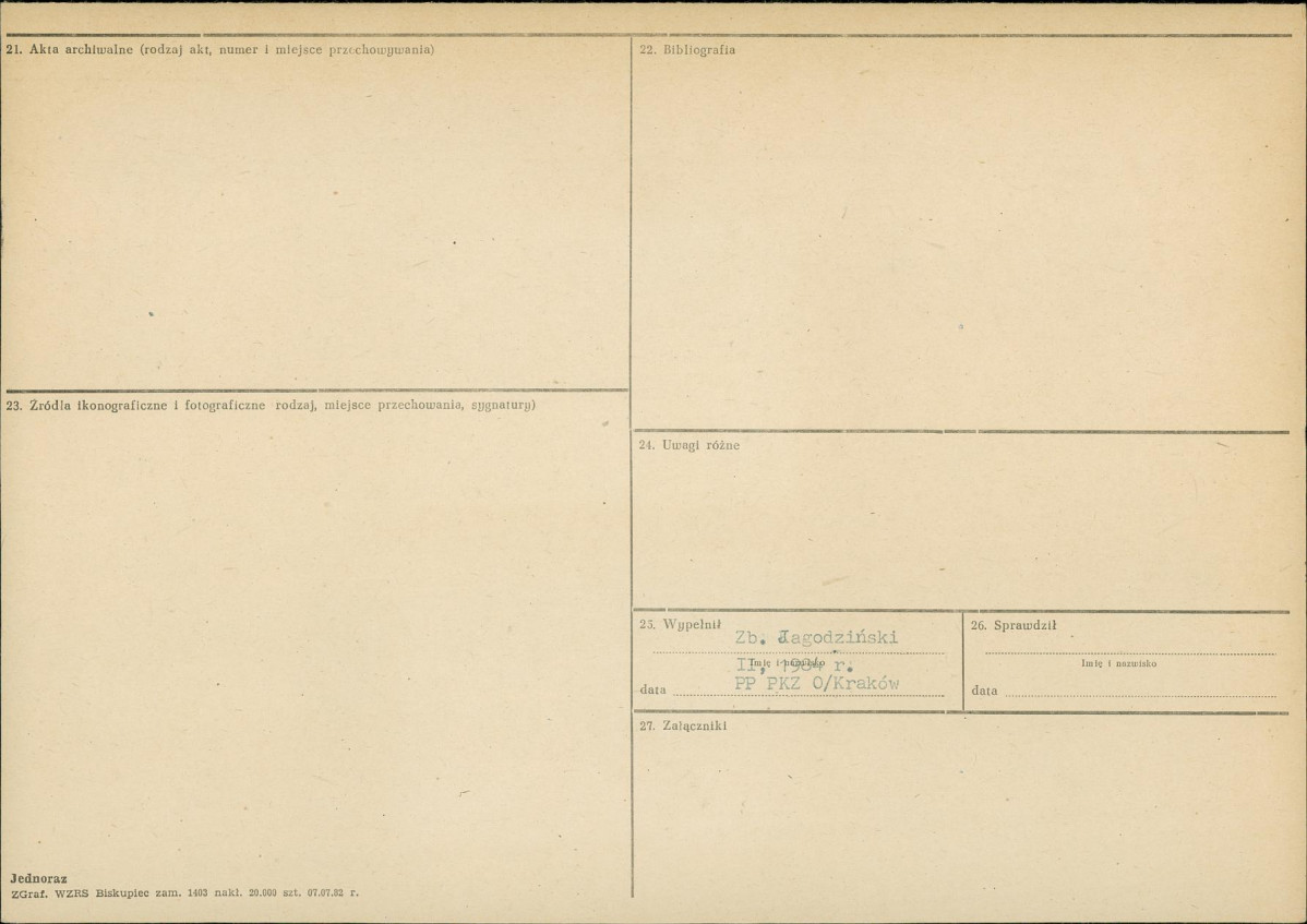 KB - Karta biała, skan nr 4