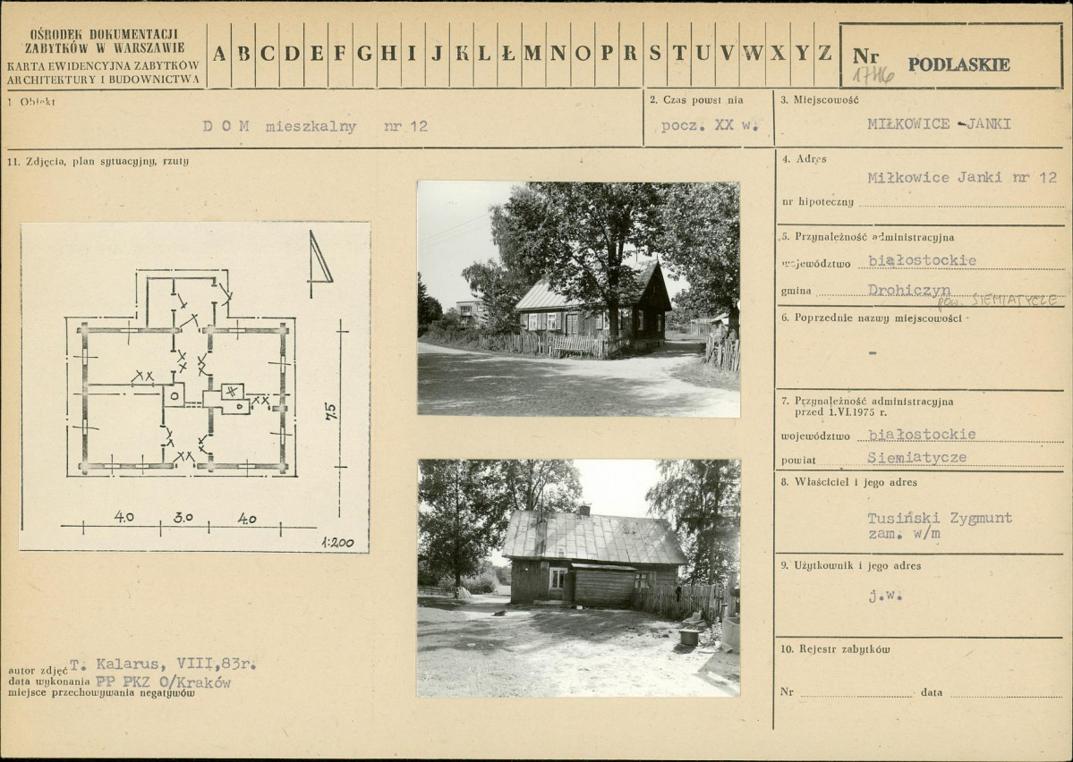 Karta biała, skan nr 1