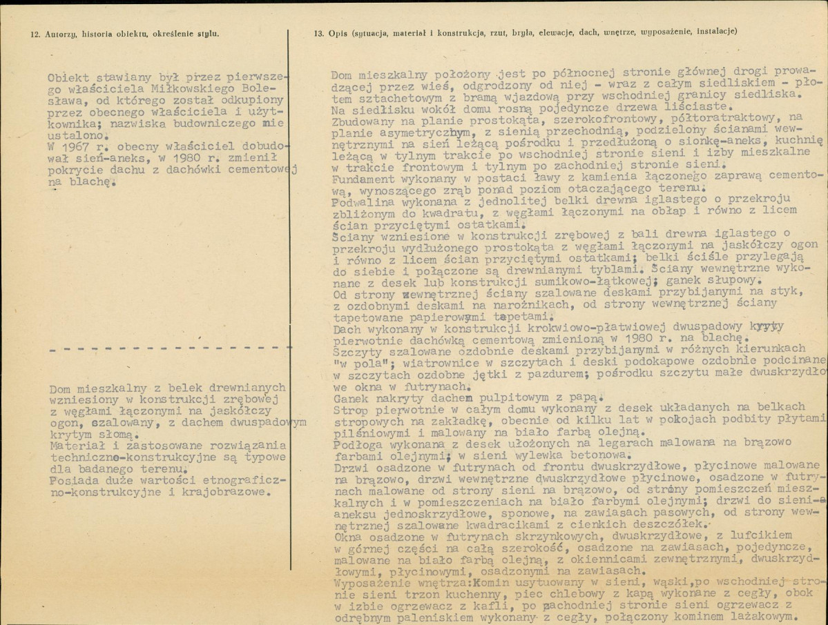 Karta biała, skan nr 2