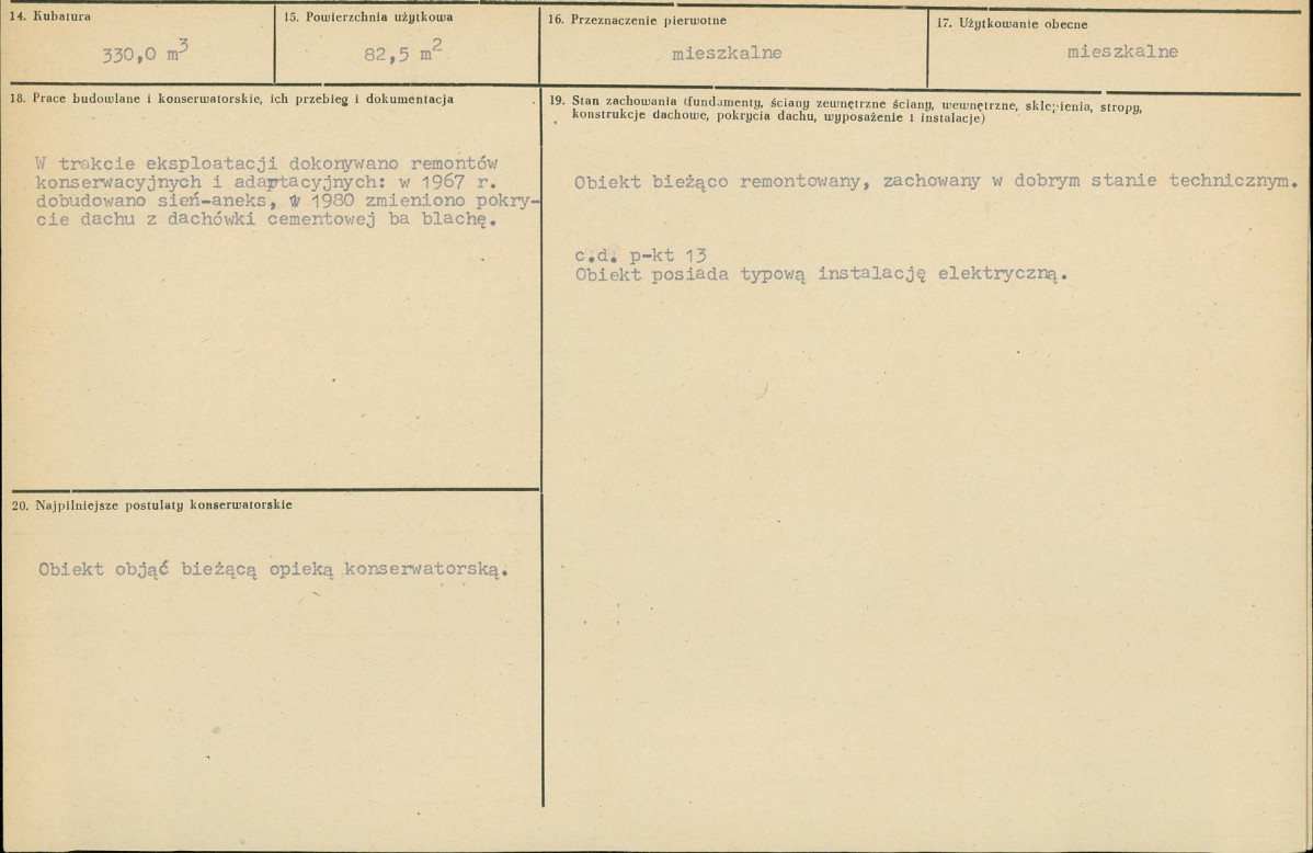 Karta biała, skan nr 3