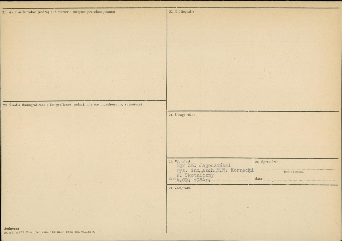 Karta biała, skan nr 4