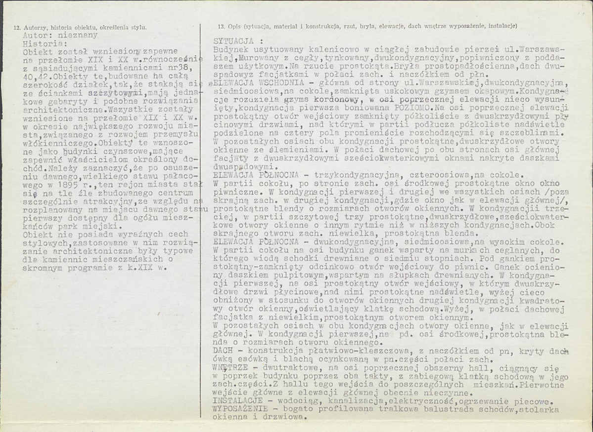 Karta biała, skan nr 2