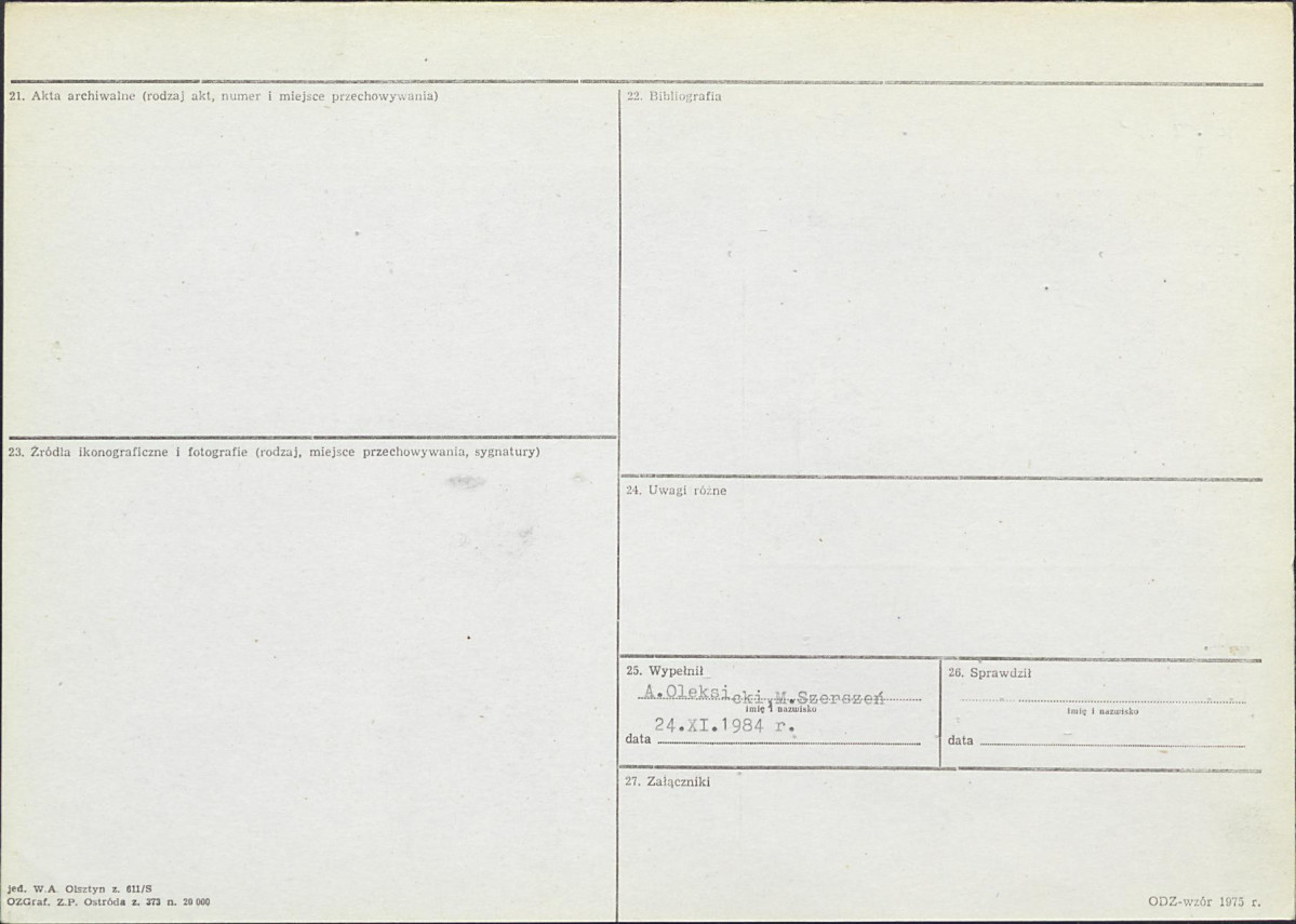 Karta biała, skan nr 4