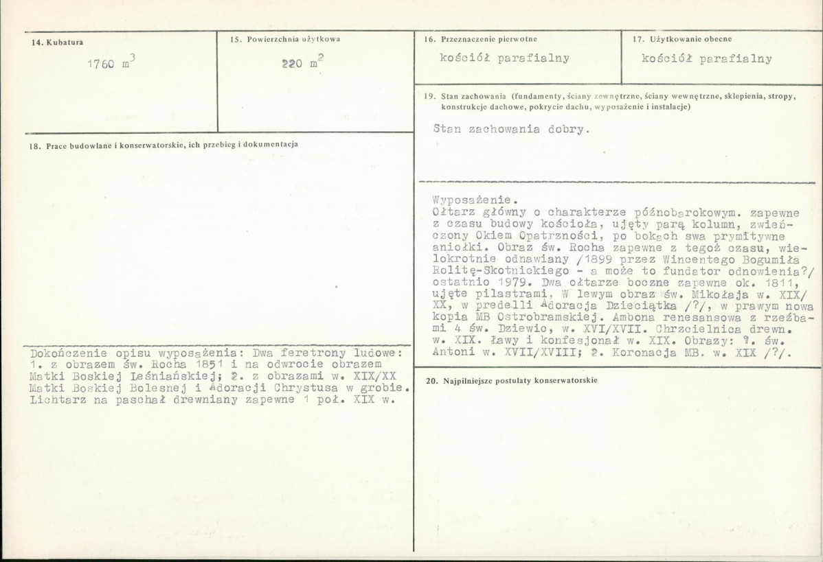 Karta biała, skan nr 3