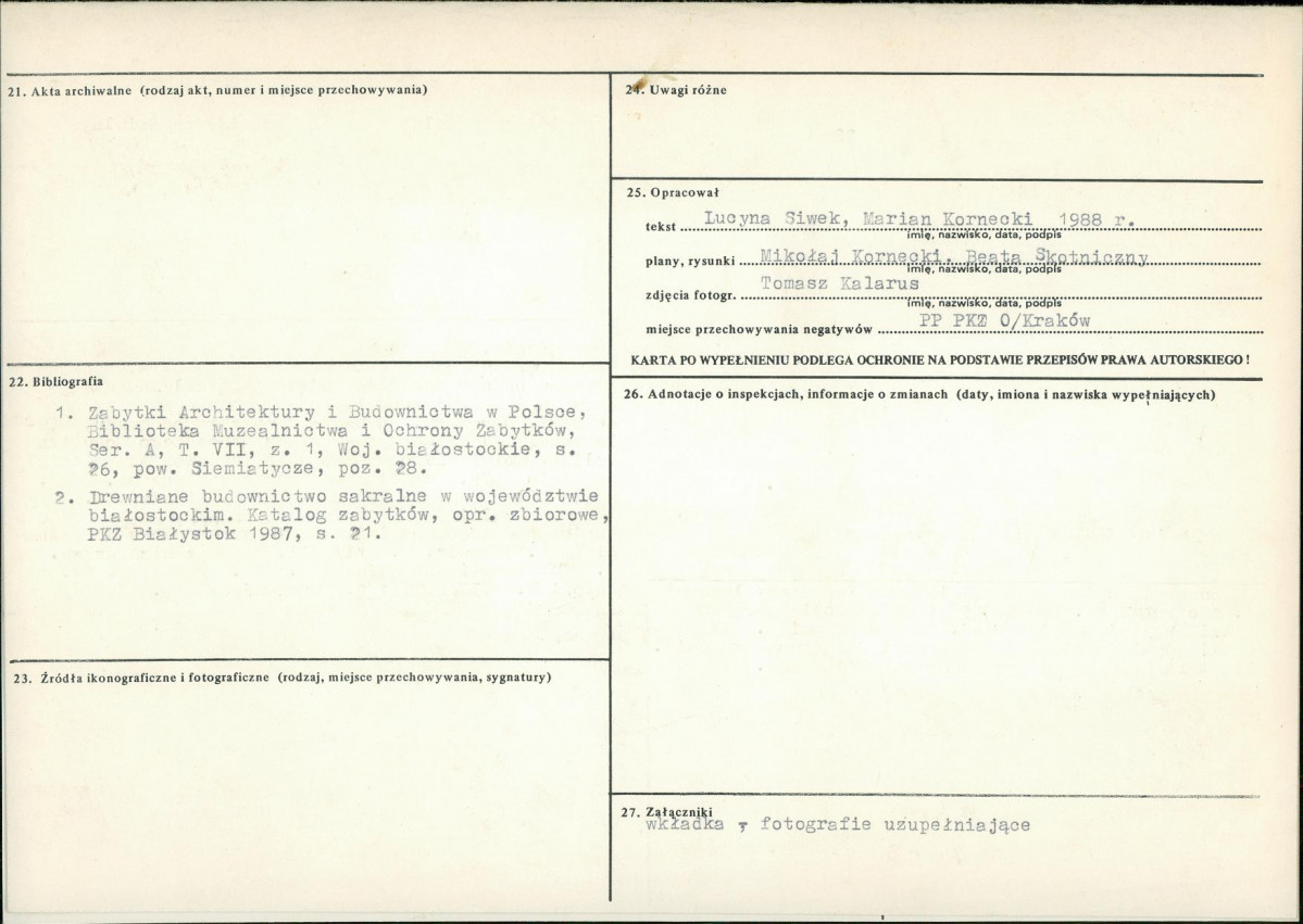 Karta biała, skan nr 4