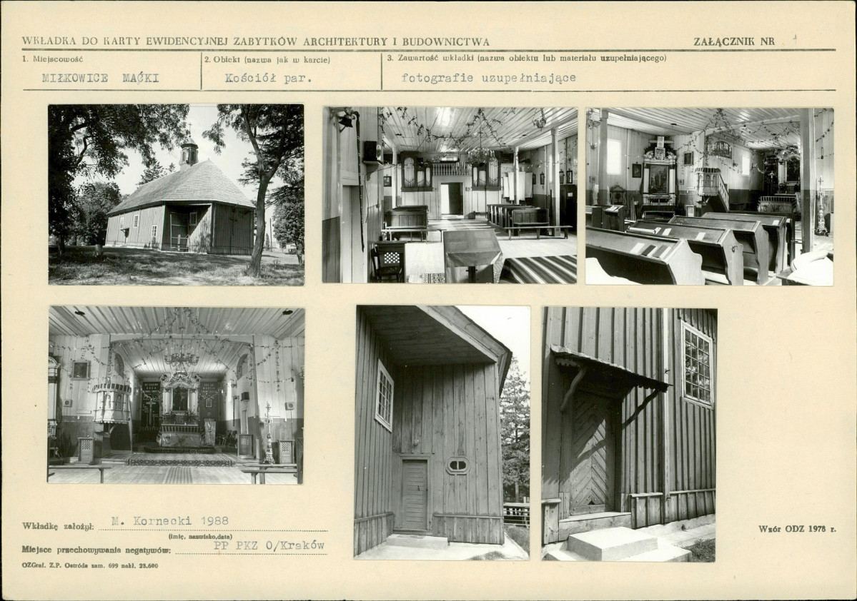 Karta biała, skan nr 5