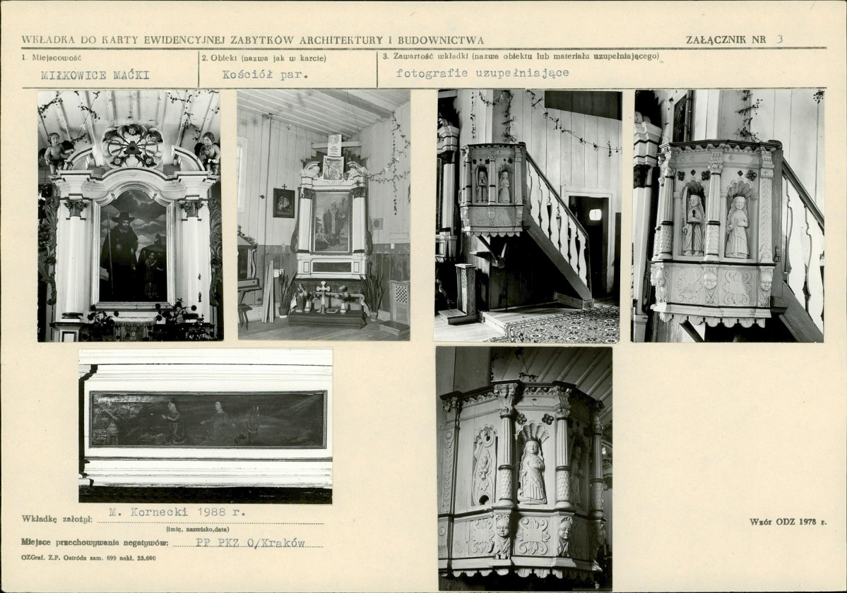 Karta biała, skan nr 7