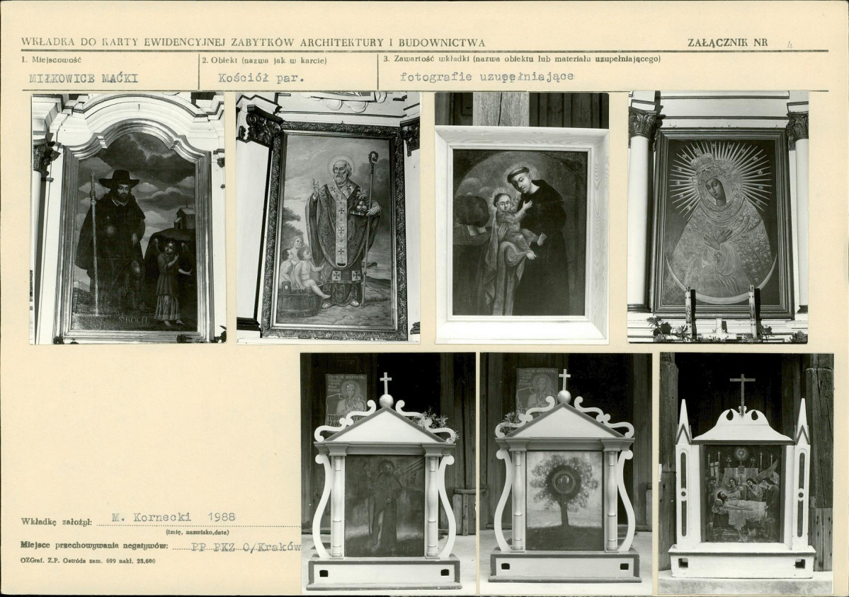 Karta biała, skan nr 8