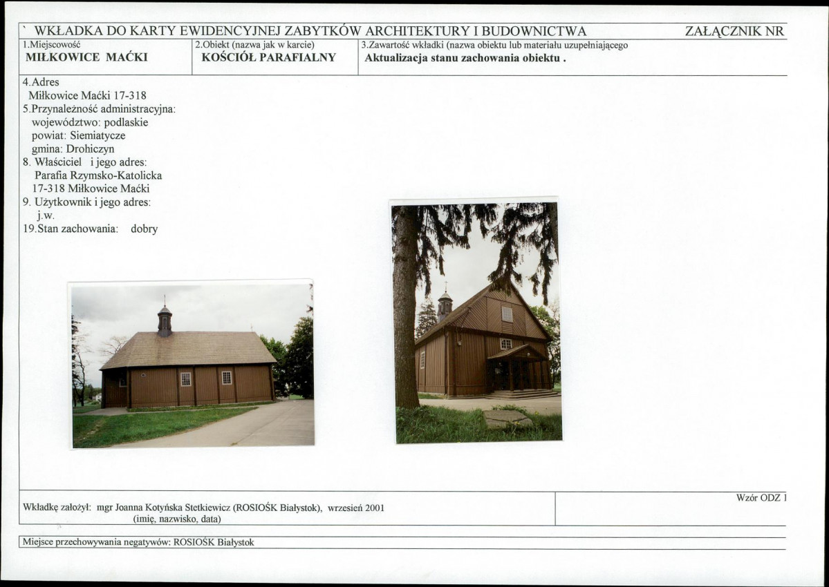 Karta biała, skan nr 11