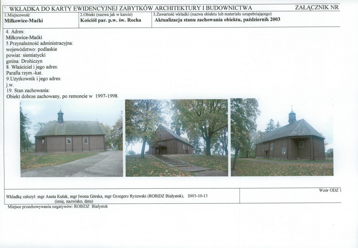 Karta biała, skan nr 12