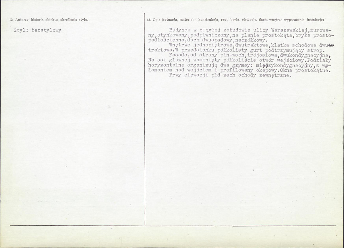 Karta biała, skan nr 2