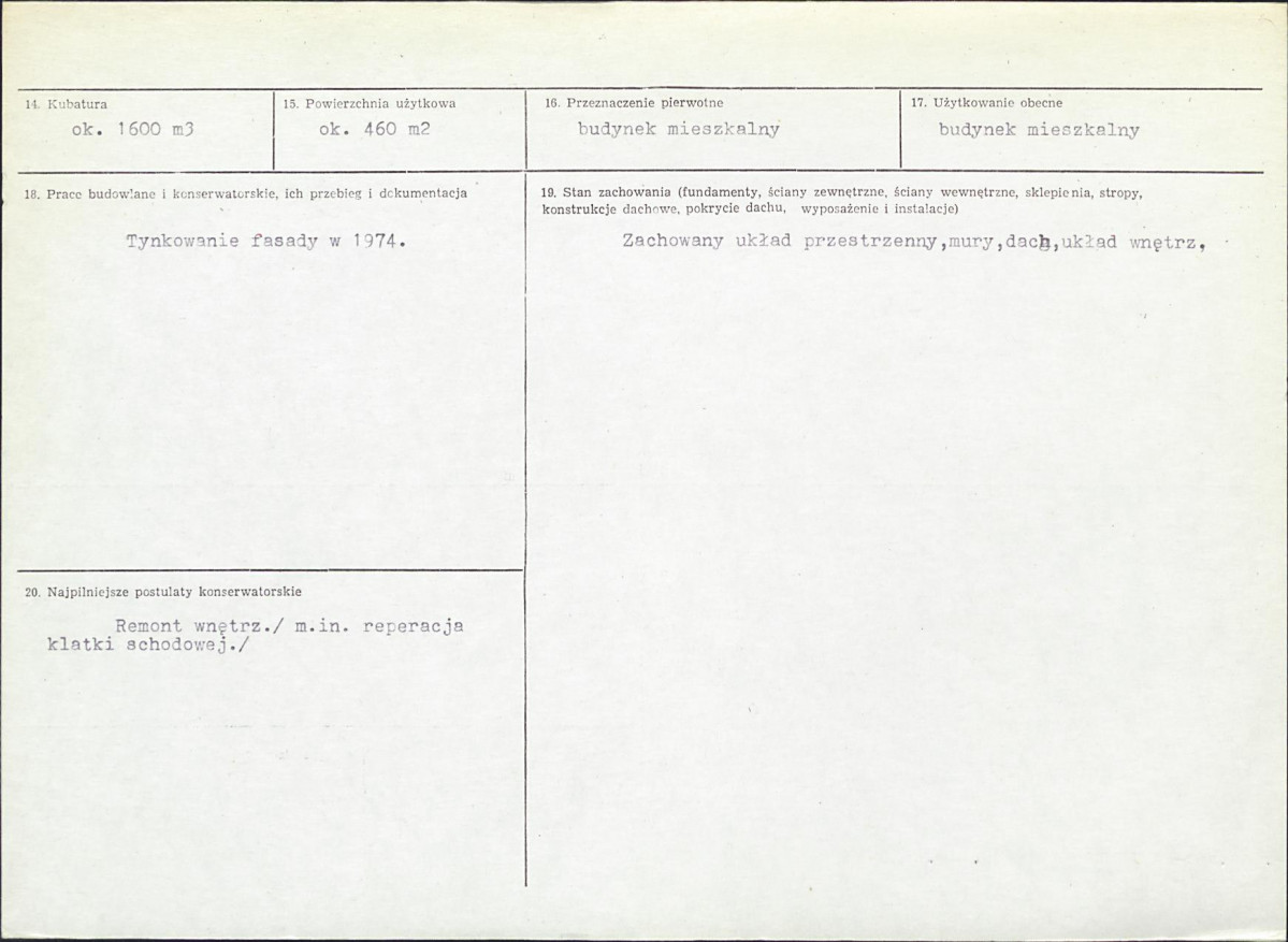 Karta biała, skan nr 3