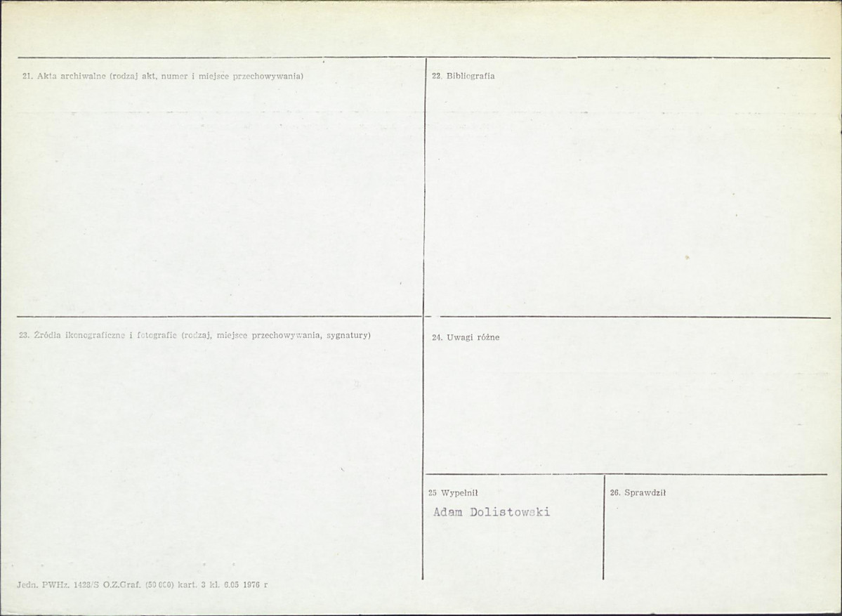 Karta biała, skan nr 4