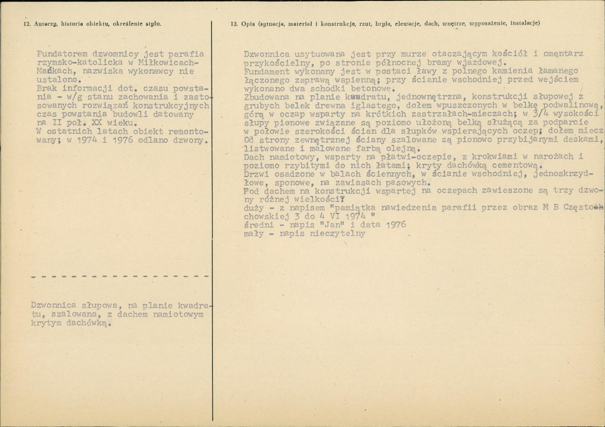 Karta biała, skan nr 2