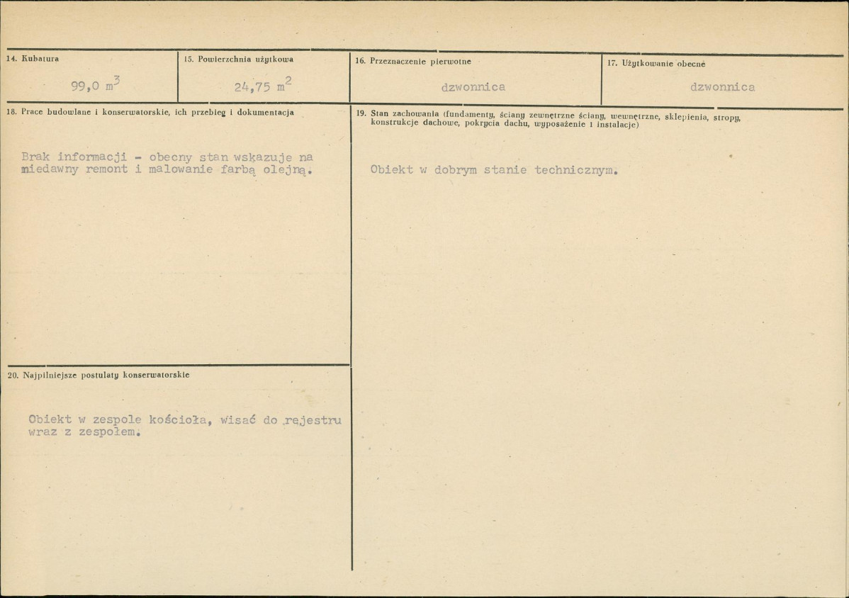 Karta biała, skan nr 3