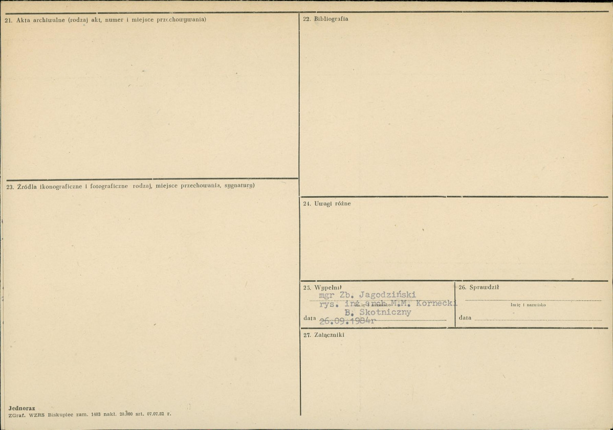 Karta biała, skan nr 4