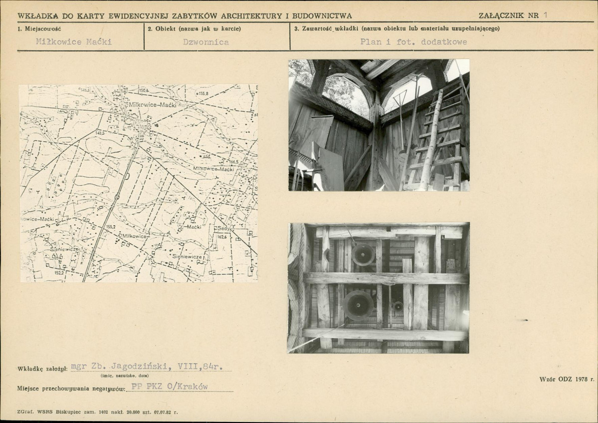 Karta biała, skan nr 5
