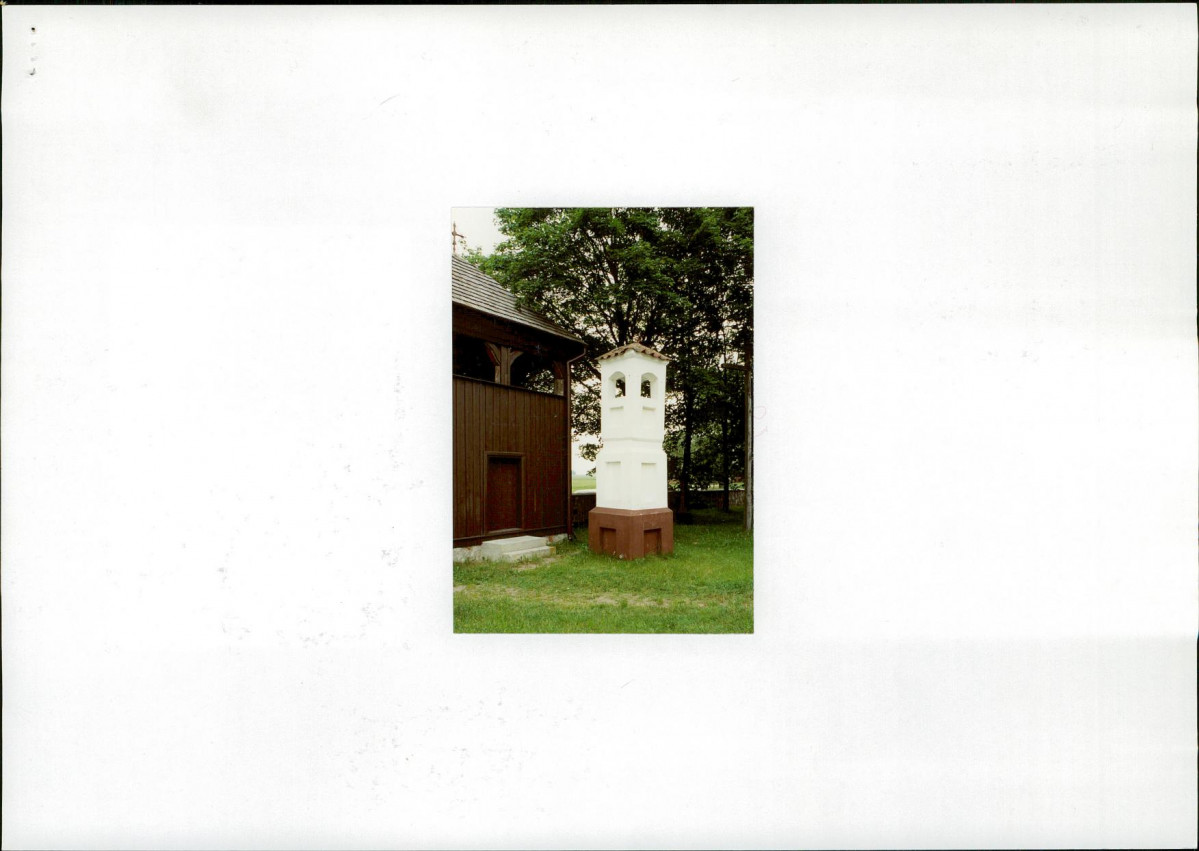 Karta zielona, skan nr 4