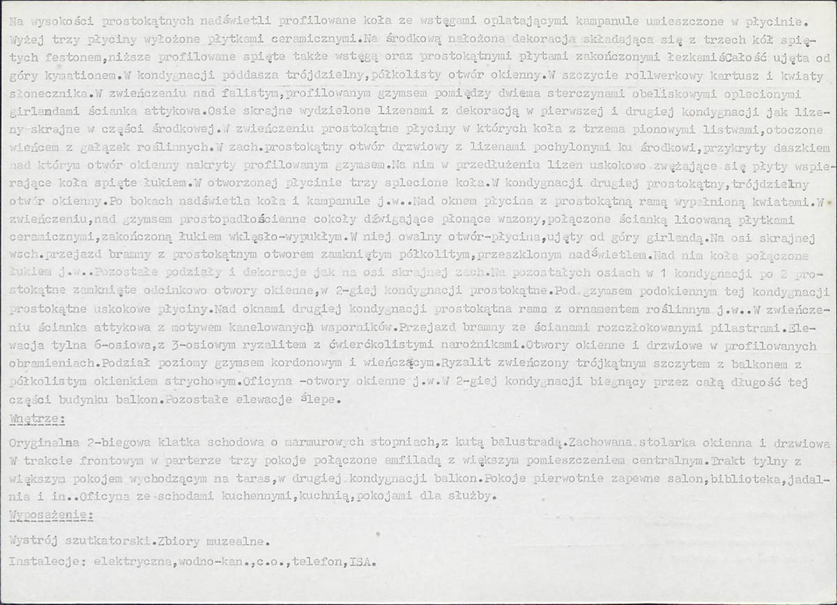 Karta biała, skan nr 6