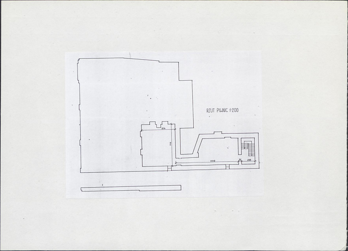 Karta biała, skan nr 8