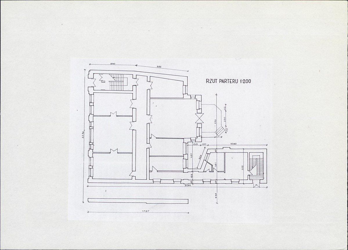 Karta biała, skan nr 10