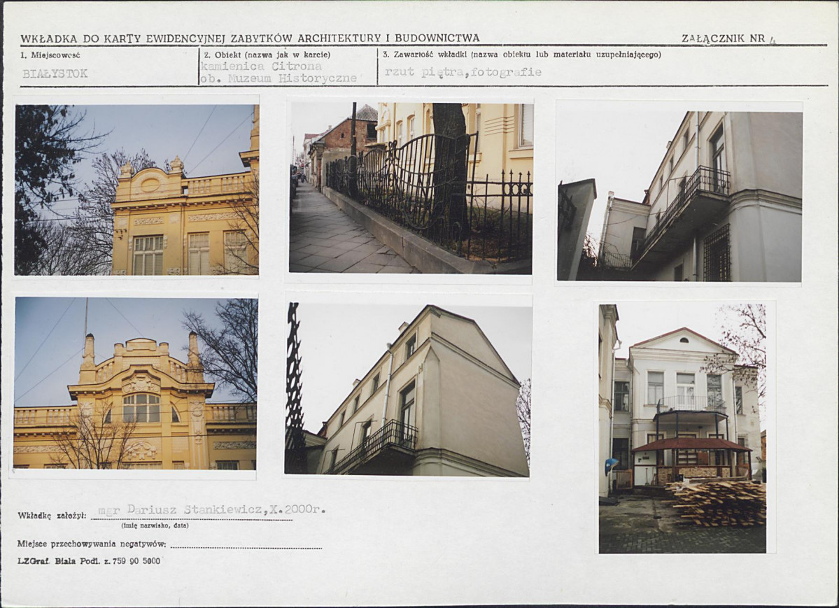 Karta biała, skan nr 11