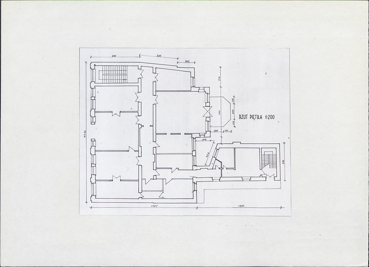 Karta biała, skan nr 12