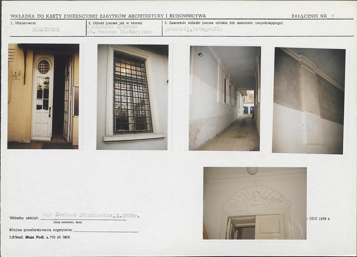 Karta biała, skan nr 13