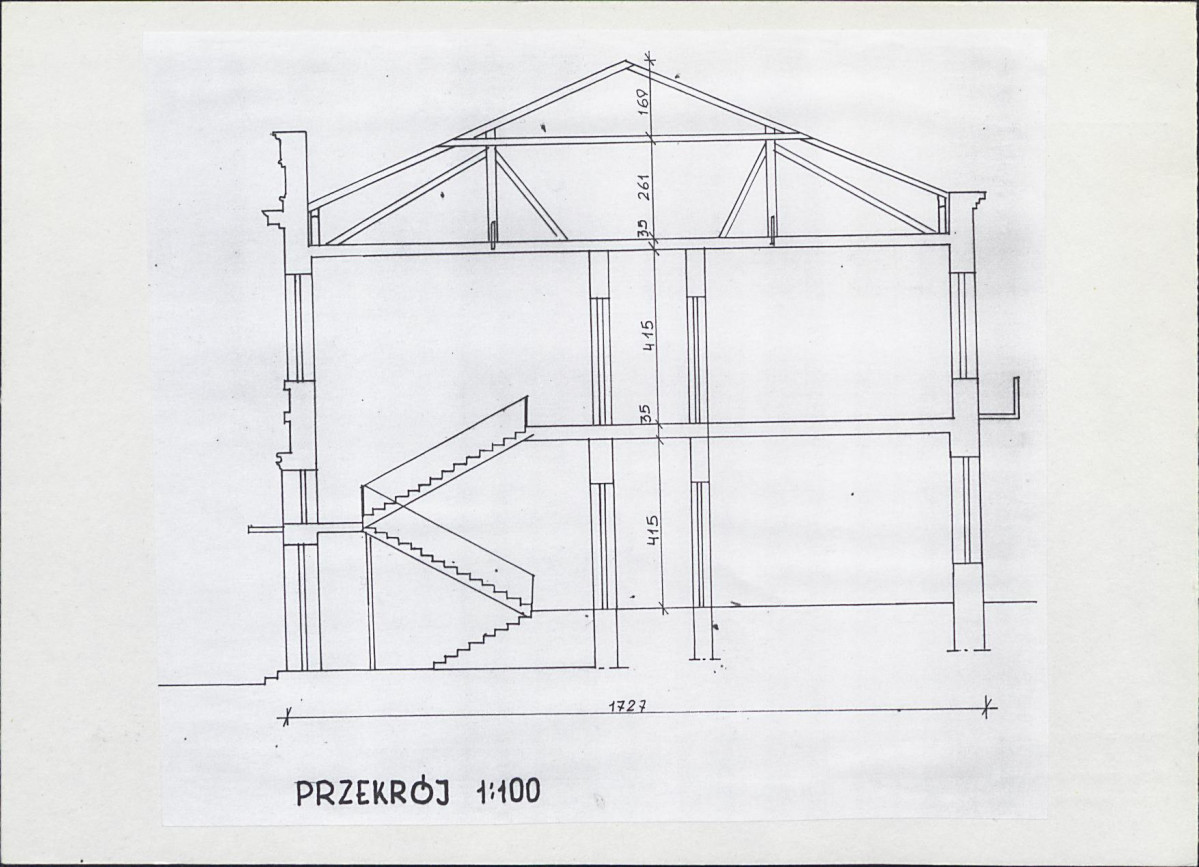 Karta biała, skan nr 14