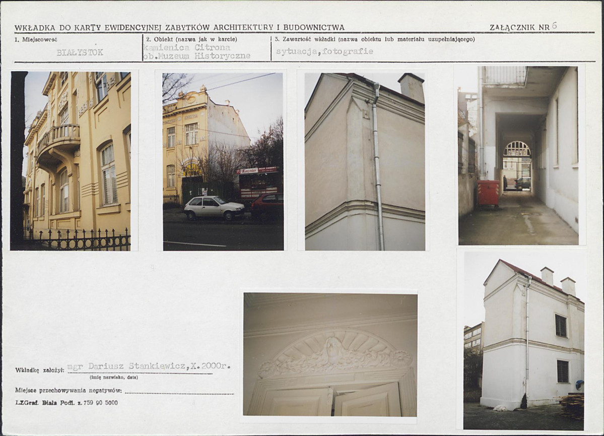 Karta biała, skan nr 15