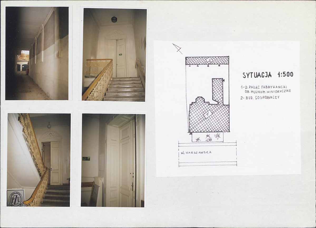 Karta biała, skan nr 16