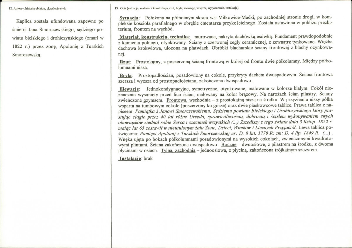 Karta biała, skan nr 2