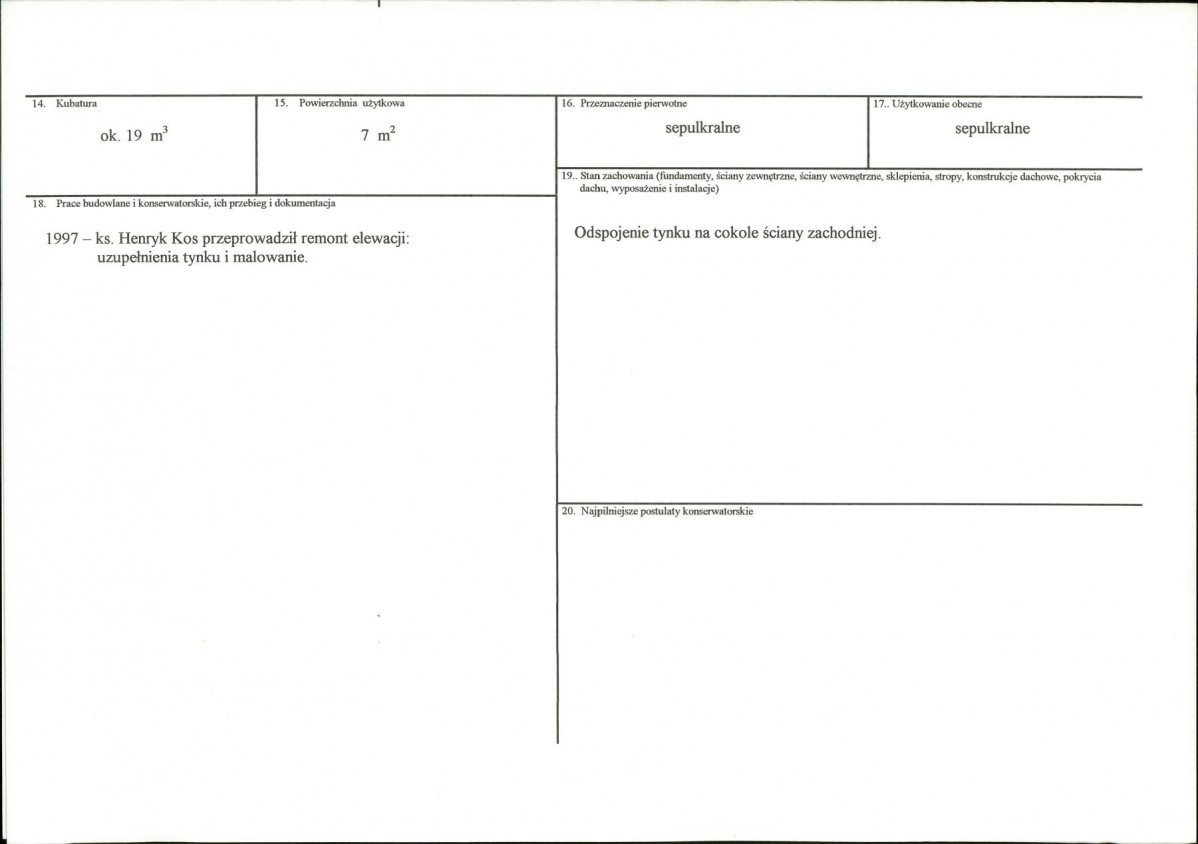 Karta biała, skan nr 3