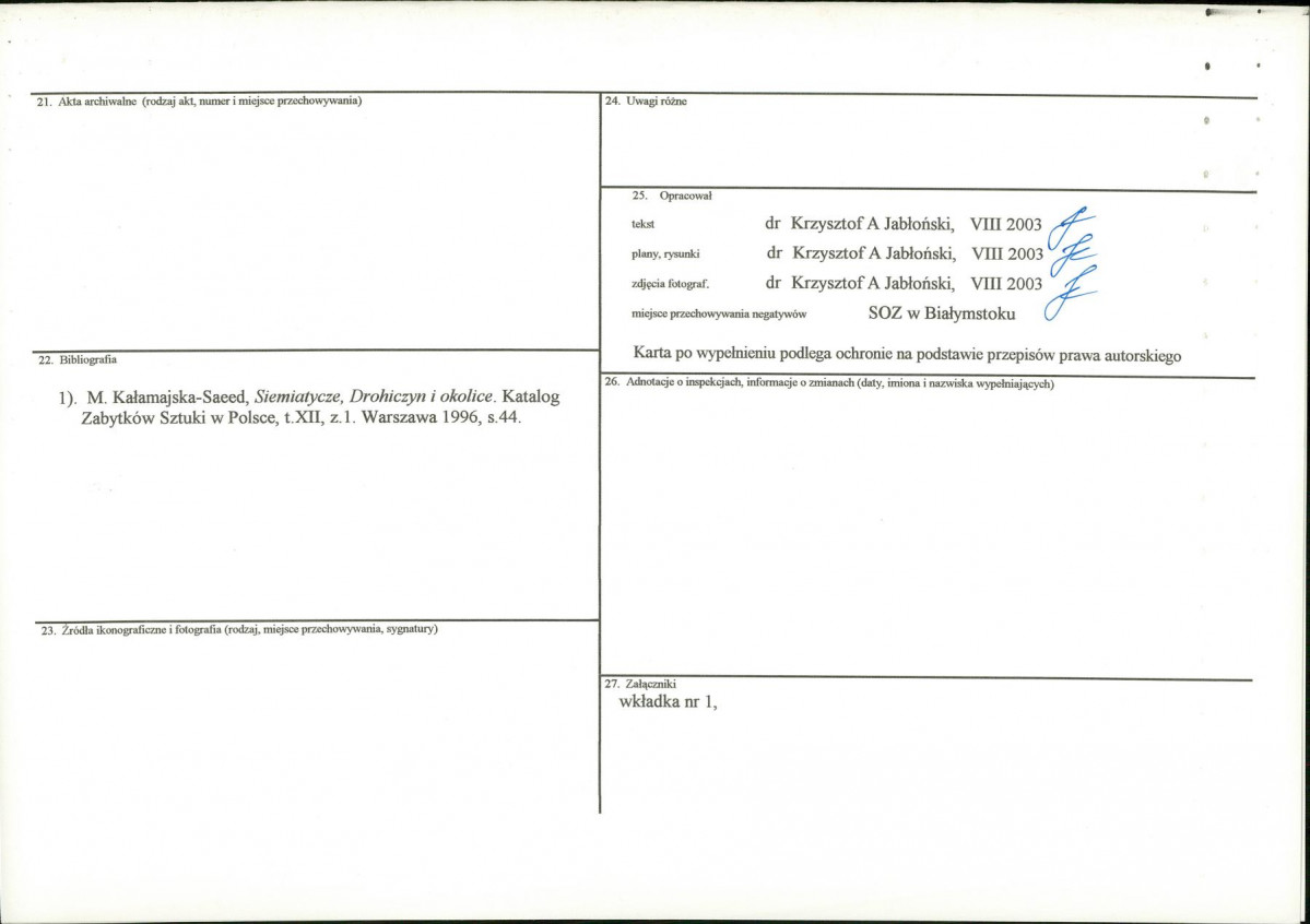 Karta biała, skan nr 4