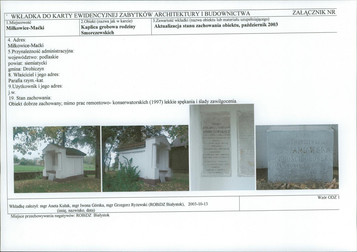 Karta biała, skan nr 5