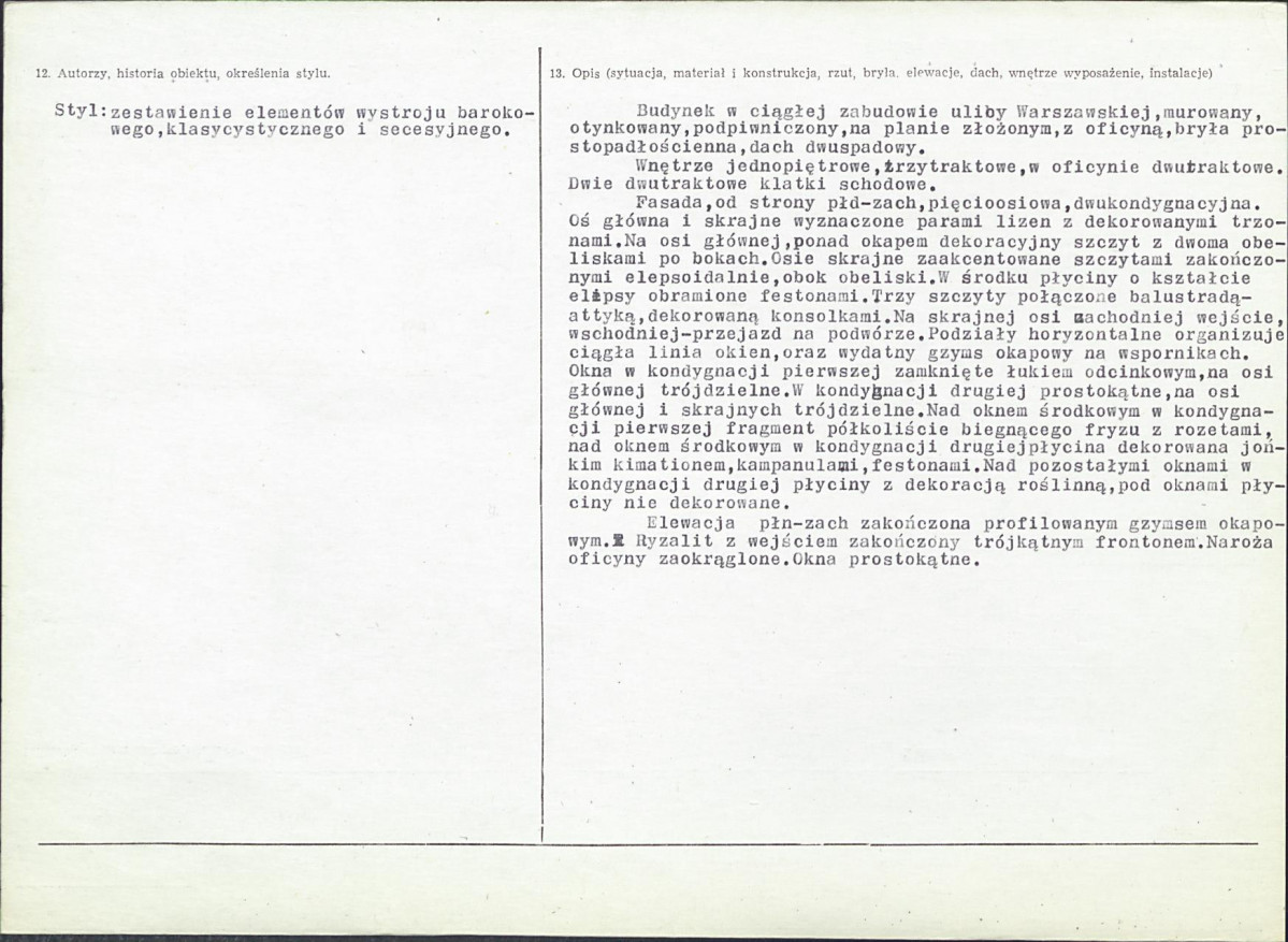 Karta biała, skan nr 2