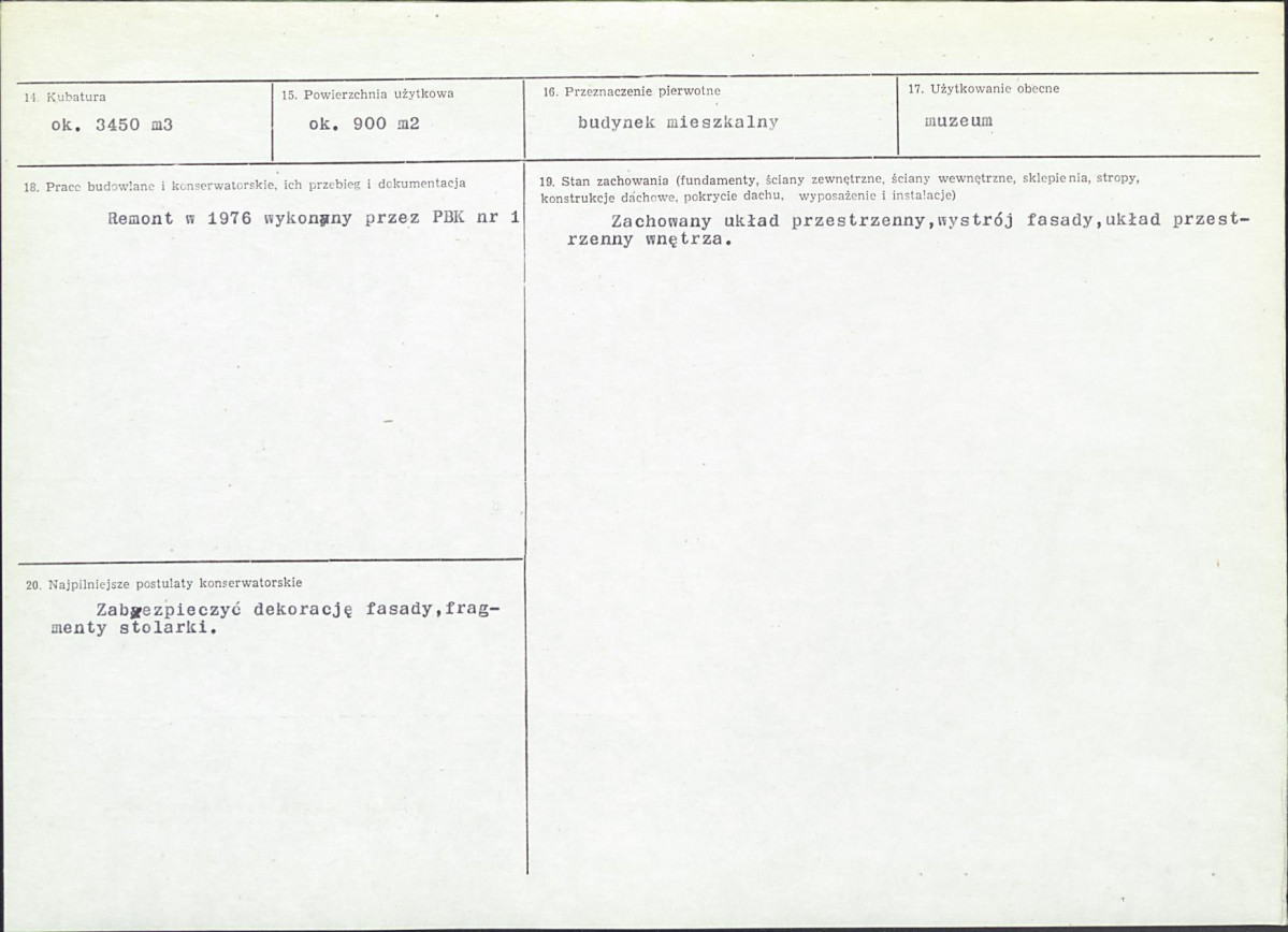 Karta biała, skan nr 3